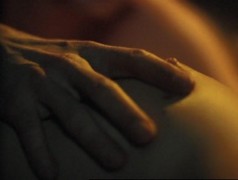 Кадр з фільму Воїни-охоронці