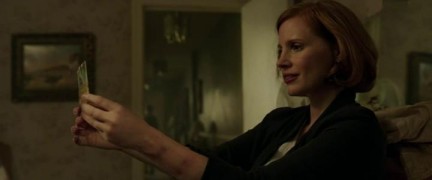 Кадр з фільму Воно 2