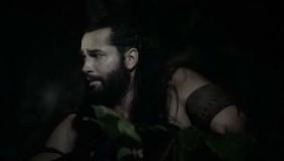 Кадр з фільму Цар Скорпіонів 3: Книга Мертвих