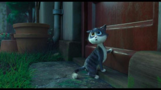 Кадр з фільму 10 життя