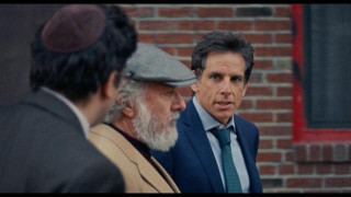 Кадр з фільму Історії Майровіців (Нові та обрані)