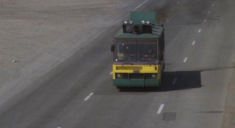 Кадр з фільму Спеціальне завдання