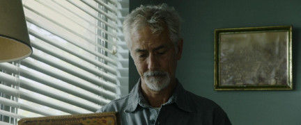 Кадр з фільму Дев'ятка