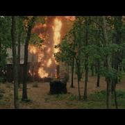 Кадр з фільму Стукіт у двері