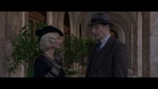 Кадр з фільму Марлоу