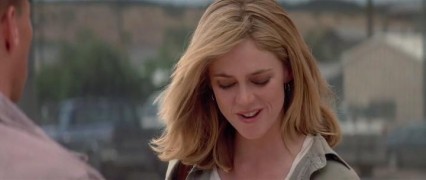 Кадр з фільму Універсальний солдат