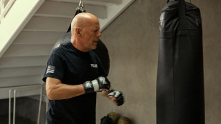 Кадр з фільму Детектив Найт: Незалежність