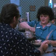 Кадр з фільму Друзі по нещастю