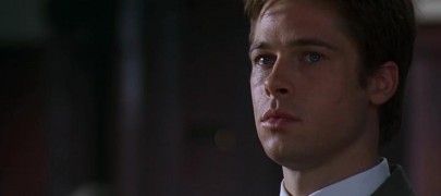 Кадр з фільму Ті, що сплять