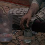 Кадр з фільму Діти небес