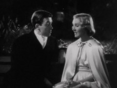 Кадр з фільму З собою не забрати