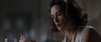 Кадр з фільму Без вади