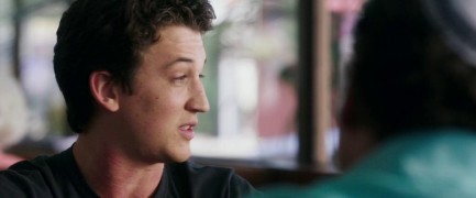 Кадр з фільму Хлопці зі стволами