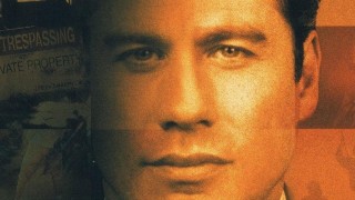 Кадр з фільму Цивільний позов