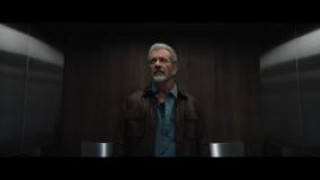 Кадр з фільму У прямому ефірі