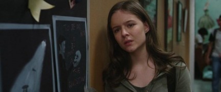 Кадр з фільму Диво