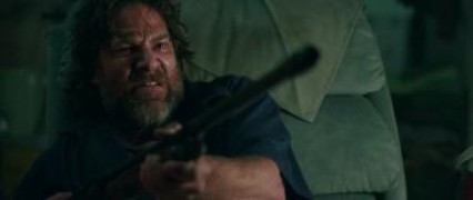 Кадр з фільму Сигнал