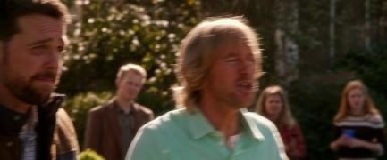 Кадр з фільму Байстрюки