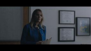 Кадр з фільму Хороший медбрат