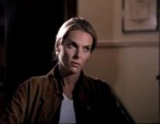 Кадр з фільму Збирачі