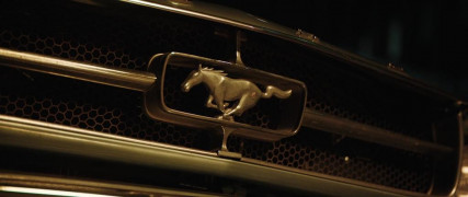 Кадр з фільму У прямому ефірі