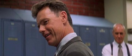 Кадр з фільму Голлівудські копи