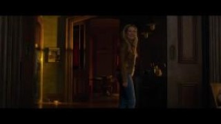 Кадр з фільму Жінка у вікні