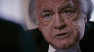 Кадр з фільму Про витрати