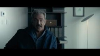 Кадр з фільму Закатати в асфальт