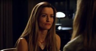 Кадр з фільму Вбий мене ніжно