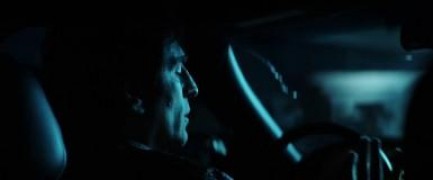 Кадр з фільму Схильність