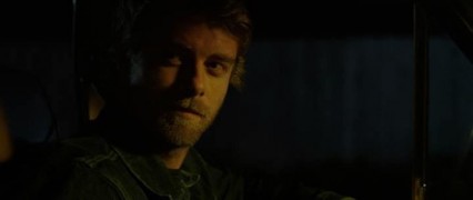 Кадр з фільму 7 хвилин