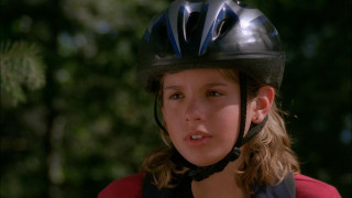 Кадр з фільму Лагідний Бен