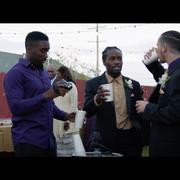 Кадр з фільму Місто головорізів