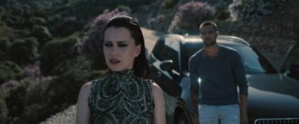 Кадр з фільму 365 днів: Цей день