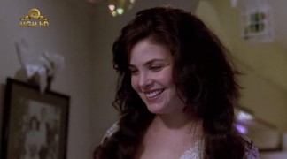 Кадр з фільму Щоденник найманого вбивці