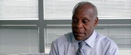 Кадр з фільму Токарев