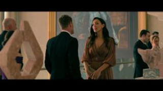 Кадр з фільму Каменяр