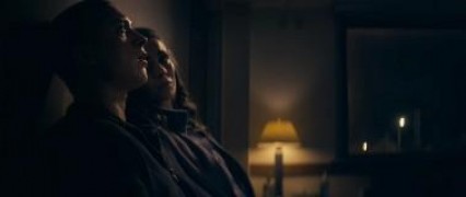 Кадр з фільму Загублене серце (Черрі)