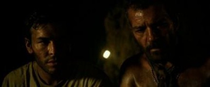 Кадр з фільму 33