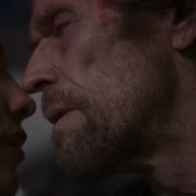 Кадр з фільму Всередині