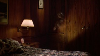 Кадр з фільму П'ятниця 13-е. Частина Восьма: Джейсон на Манхеттені