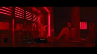 Кадр з фільму Медовий Місяць