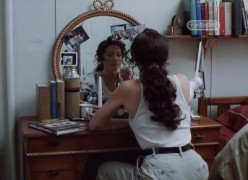 Кадр з фільму Море диявола