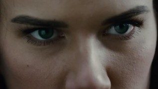 Кадр з фільму В ім'я короля 2