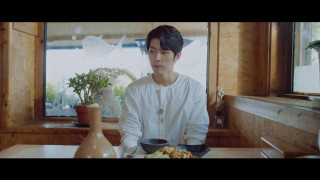 Кадр з фільму Щоденник спогадів