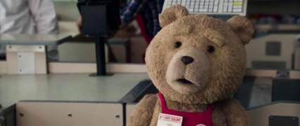 Кадр з фільму Третій зайвий 2