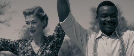 Кадр з фільму Об'єднане королівство