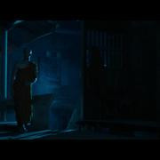 Кадр з фільму Пі Нак 2