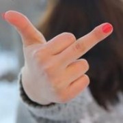 Кадр з фільму Керол